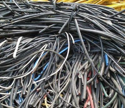 废紫铜收回、利国再生资源(图)、临沂废紫铜收回报价表