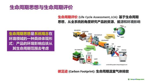 融合共建数据库生态 碳排放交易网 全球领先的碳市场门户中文网站
