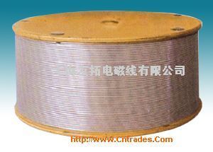 上海友拓电磁线_产品图库_图库中心_中国贸易网