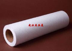 电磁线产品供求信息图文搜索结果_一呼百应 youboy.com