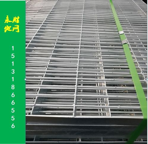 信鸽公棚用热镀锌地网 河北永胜丝网制品厂